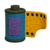 Emoji