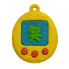 Emoji
