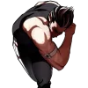 Emoji