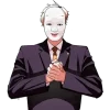 Emoji
