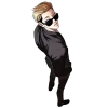 Emoji