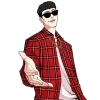 Emoji