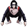 Emoji