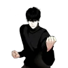 Emoji