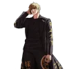 Emoji