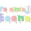 Emoji