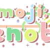 Emoji