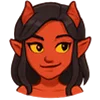 Emoji