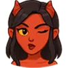 Emoji