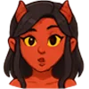 Emoji