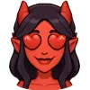 Emoji