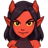 Emoji