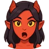 Emoji