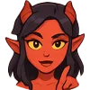 Emoji