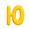 Emoji
