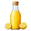 Emoji