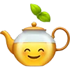 Emoji