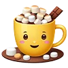 Emoji