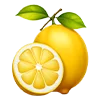 Emoji