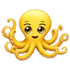 Emoji