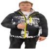 Emoji