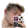Emoji