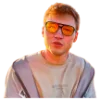 Emoji
