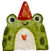 Emoji