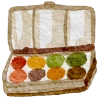 Emoji