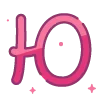 Emoji