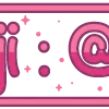 Emoji