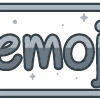 Emoji