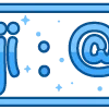 Emoji