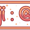 Emoji