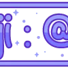 Emoji