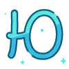 Emoji