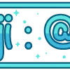 Emoji