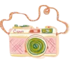 Emoji