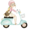 Emoji