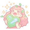 Emoji