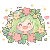 Emoji