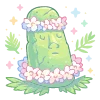 Emoji