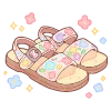 Emoji
