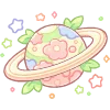 Emoji