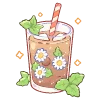 Emoji