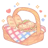 Emoji