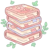 Emoji