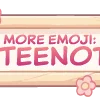Emoji