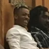 Emoji