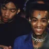 Emoji